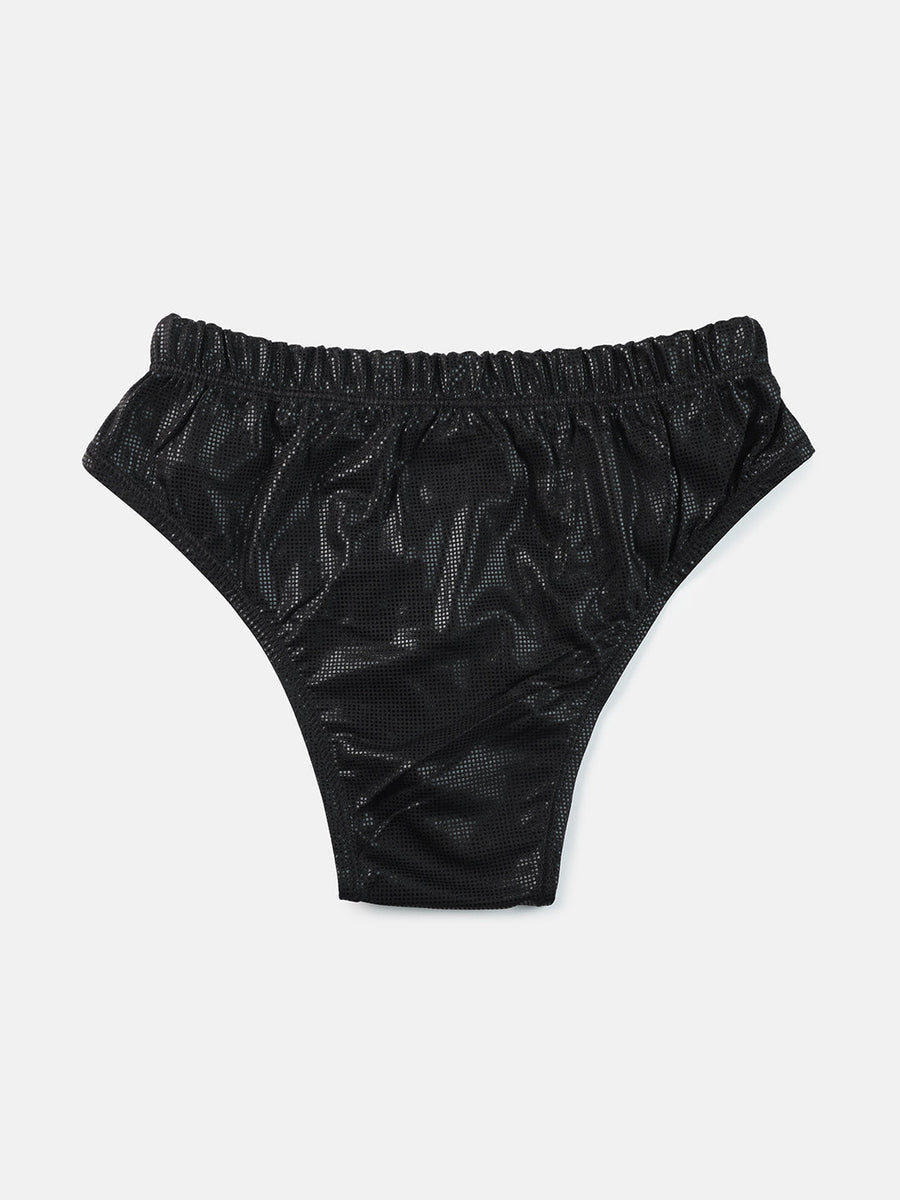 Panther Classic Trunk Athlisis Sports