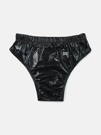 ULT Shine Classic Trunk Athlisis Sports
