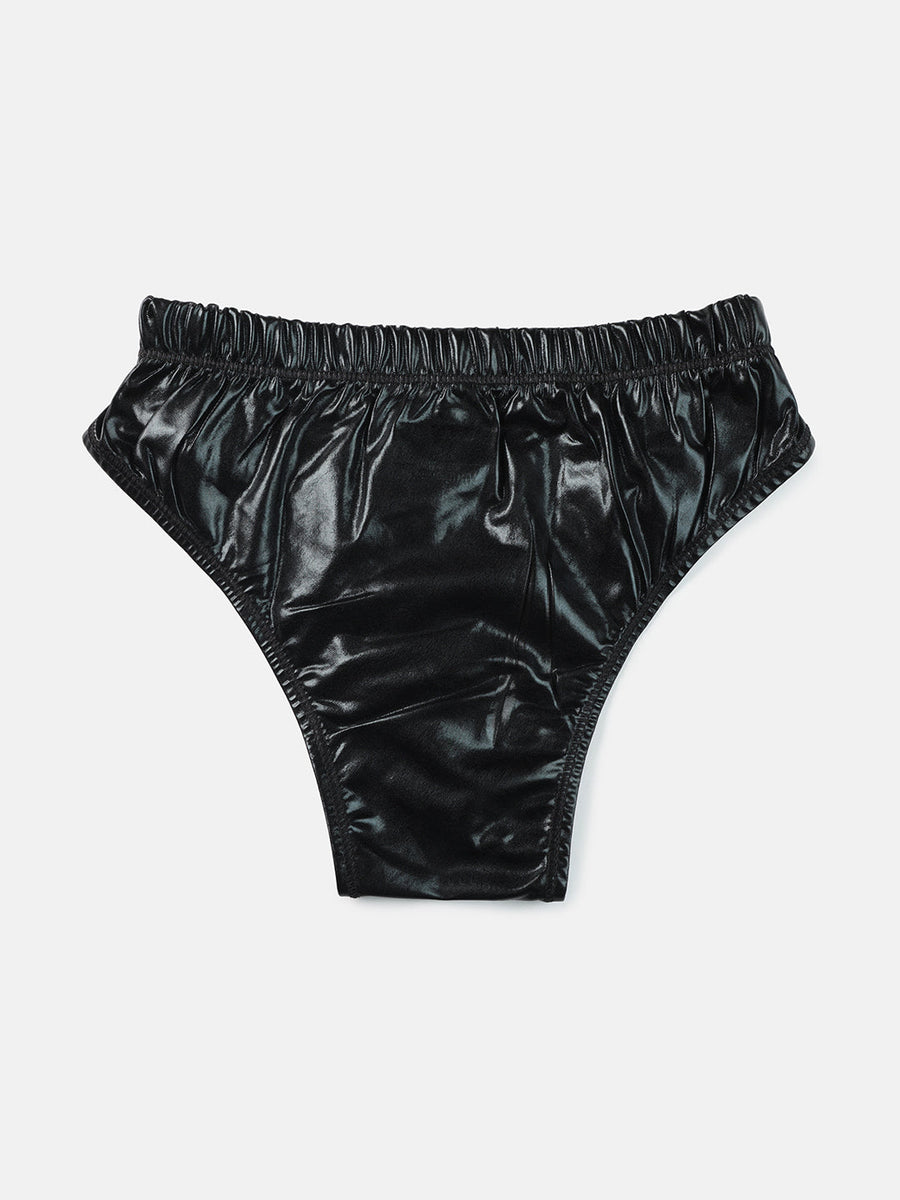 ULT Shine Classic Trunk Athlisis Sports