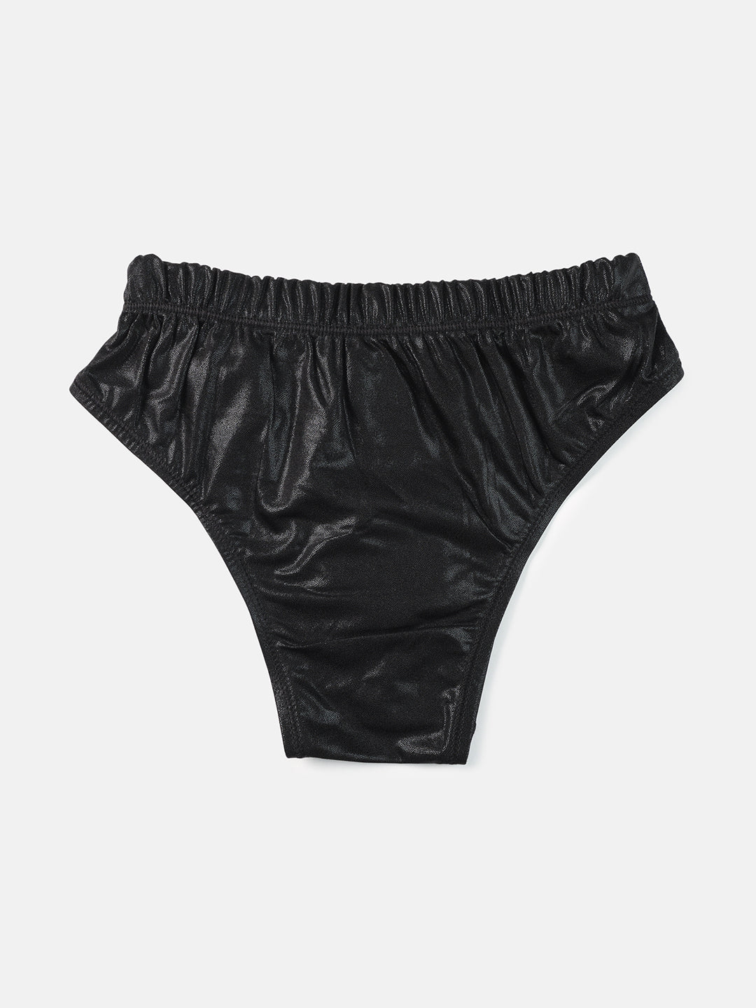 Cobra Classic Trunk Athlisis Sports