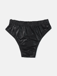 Cobra Classic Trunk Athlisis Sports