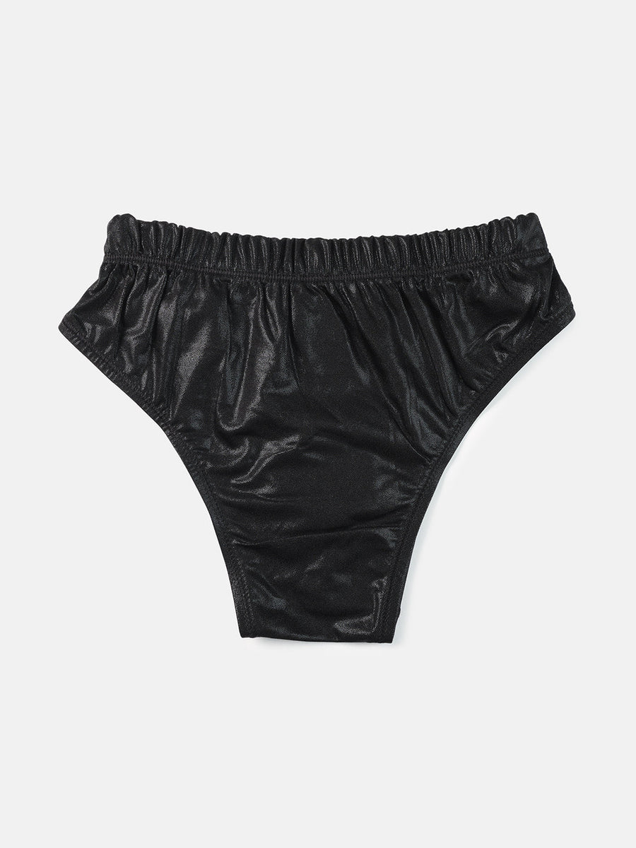 Cobra Classic Trunk Athlisis Sports