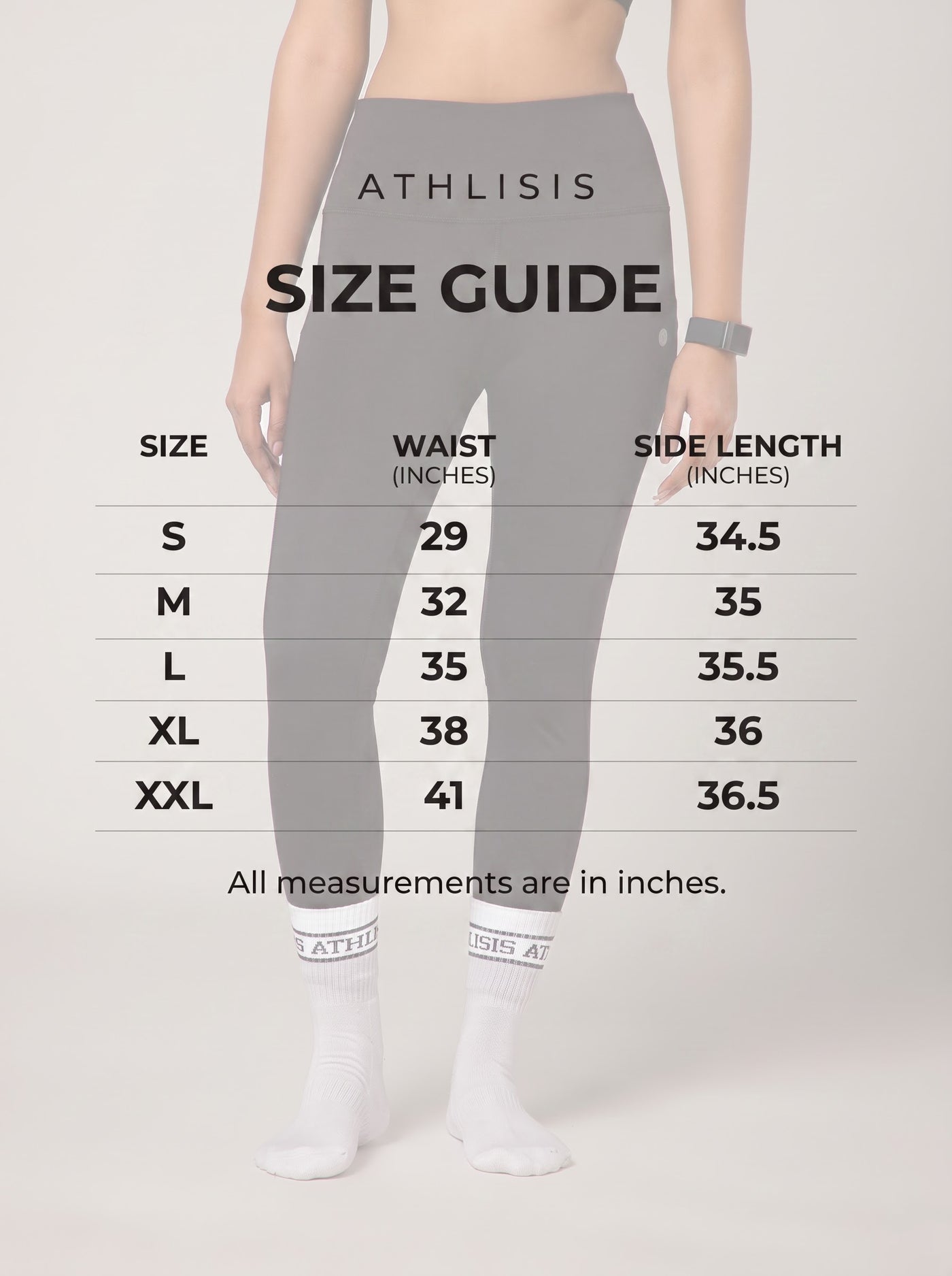 Zen Contour Leggings D Wine