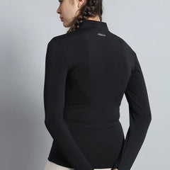 Everyday Essential Jacket Black