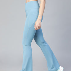 Active Sculpt Flare Ice Blue