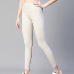 Everyday Go-To Legging Cream