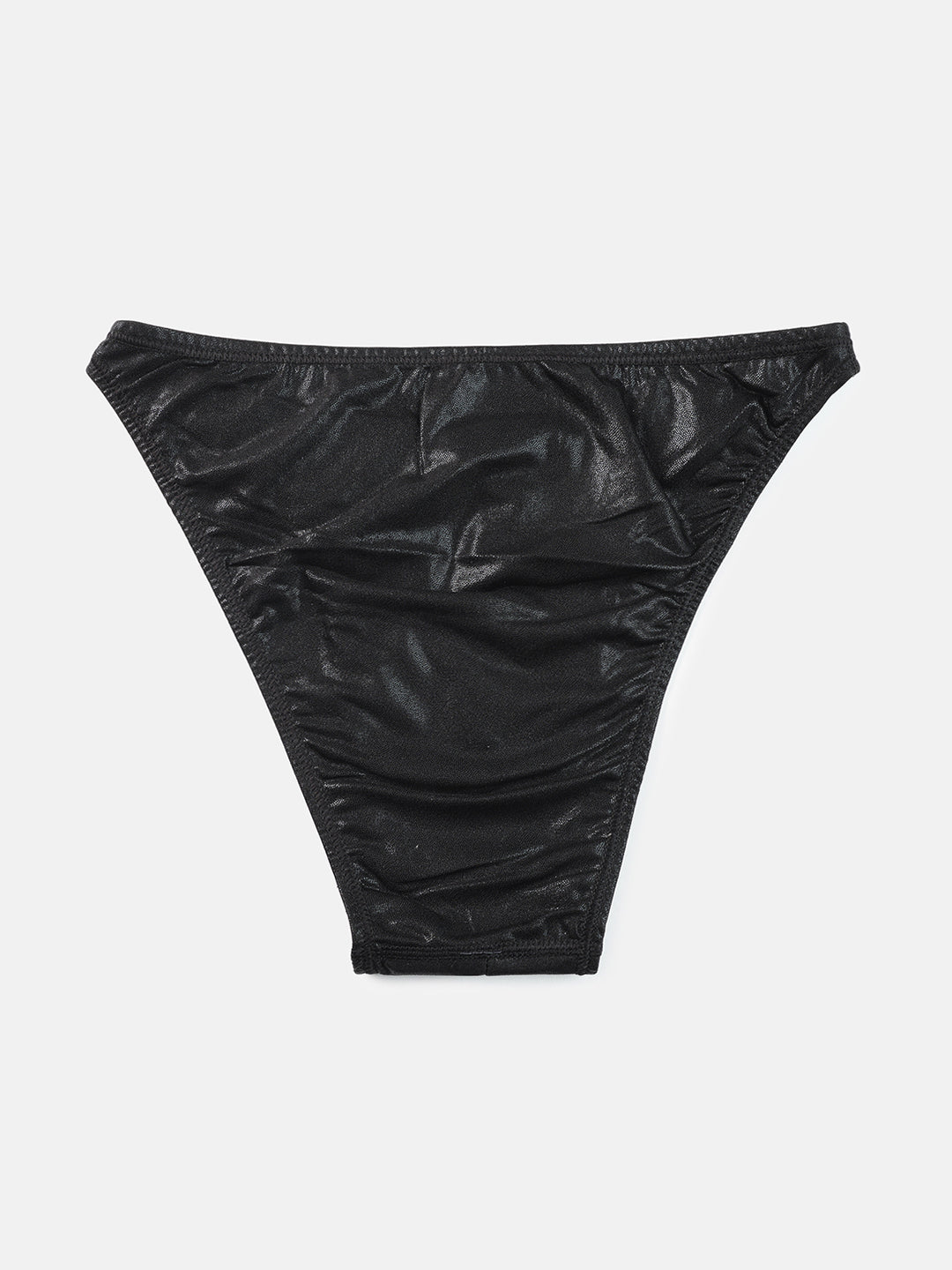 COBRA Black Bodybuilding Trunk Athlisis Sports