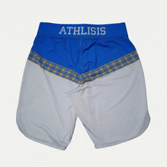 AZTEC Men's Physique Shorts