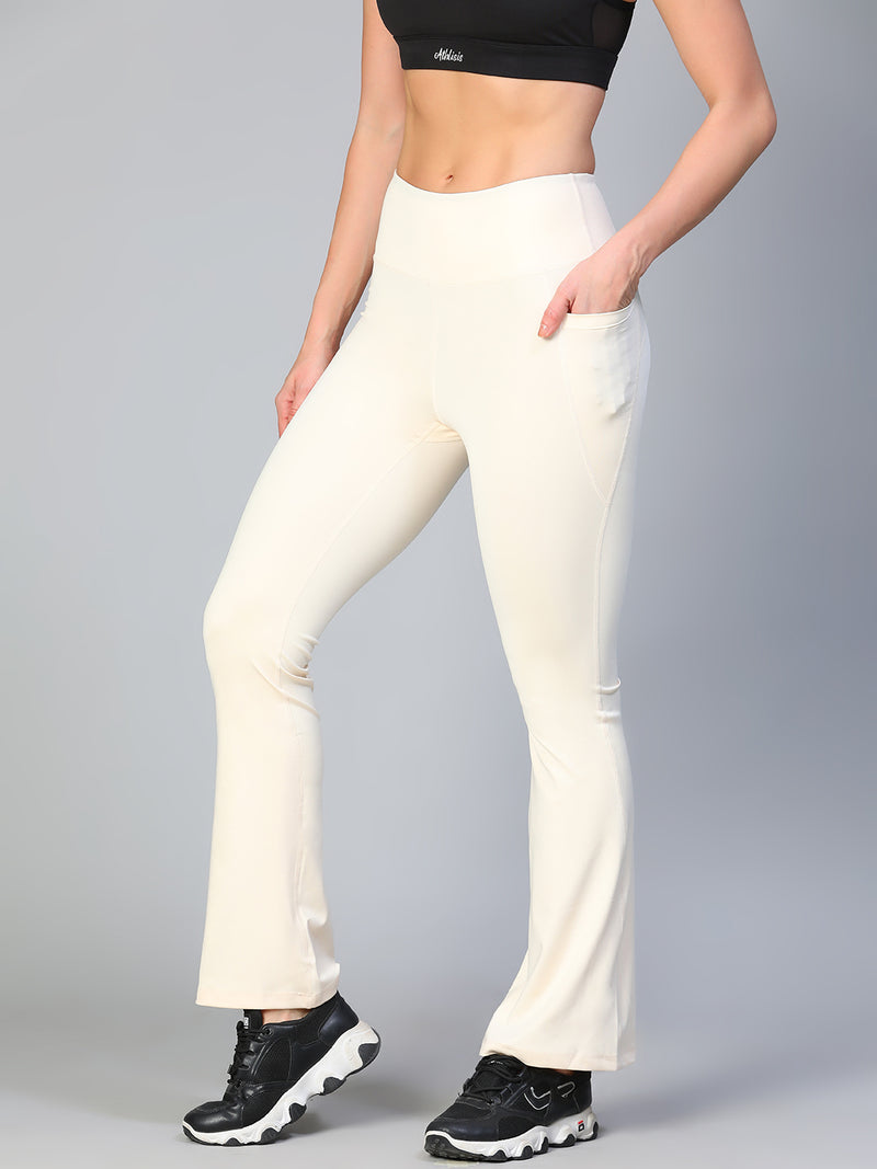 Active Sculpt Flare Cream