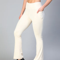 Active Sculpt Flare Cream