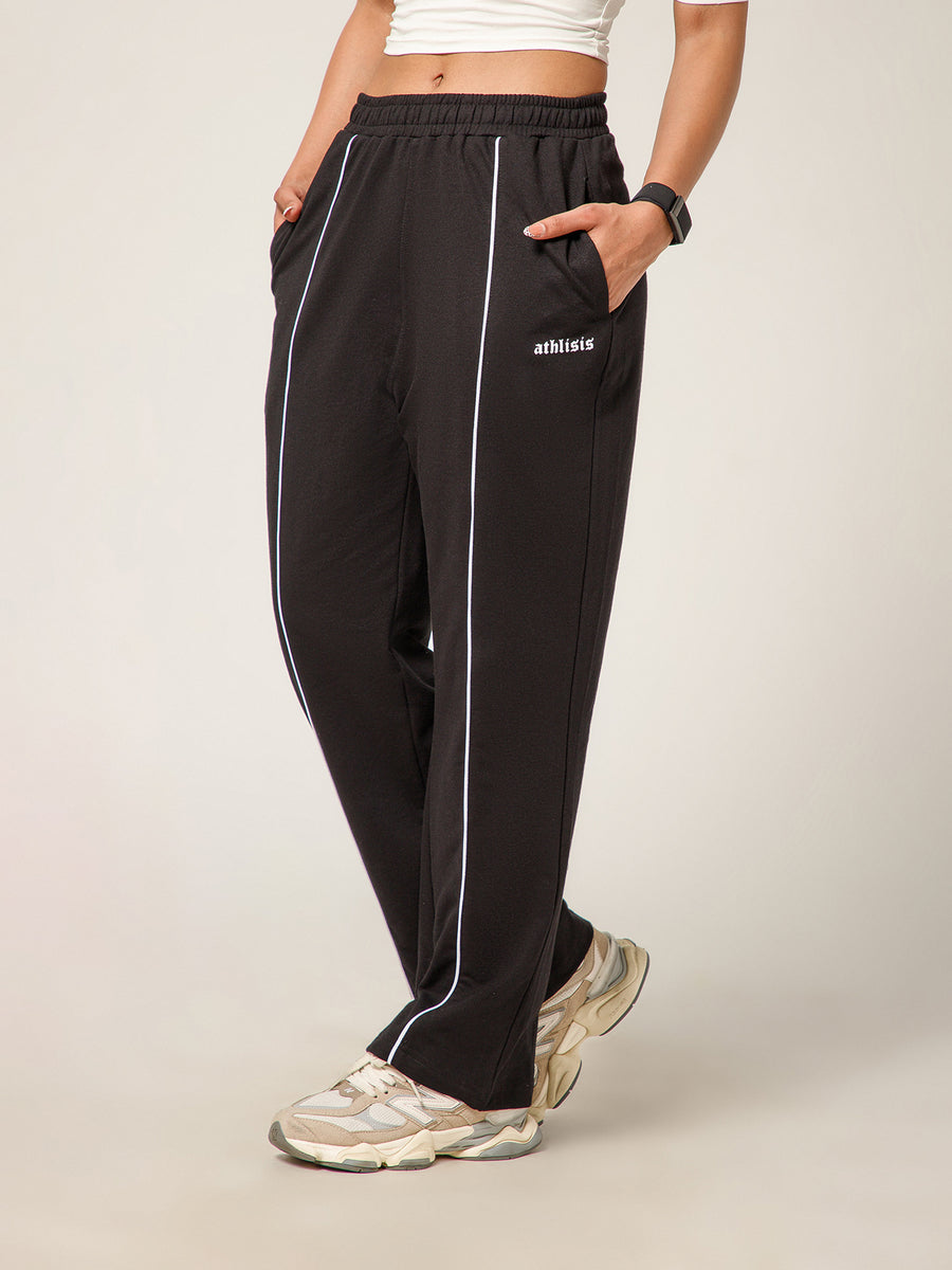 CONTRAST DETAILING