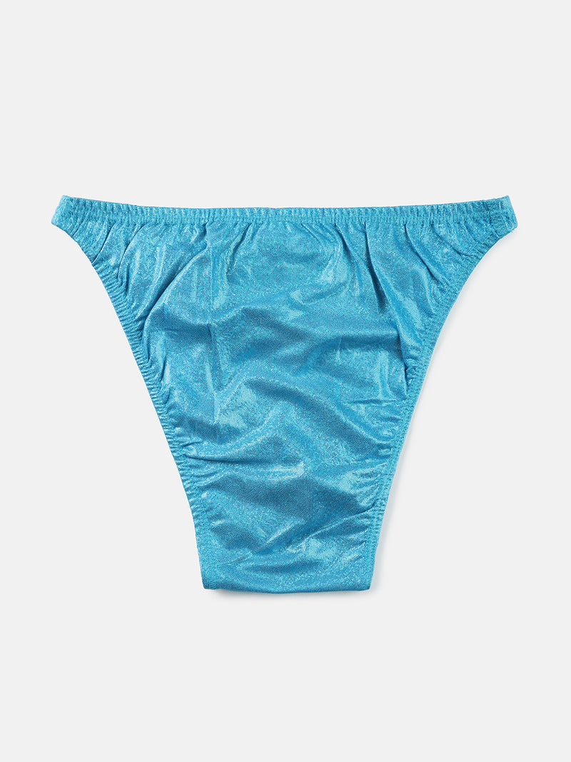 COBRA SKY Bodybuilding Trunk