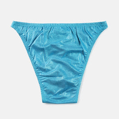 COBRA SKY Bodybuilding Trunk