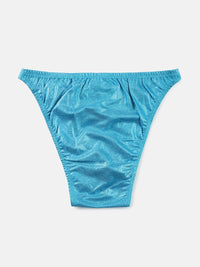 COBRA SKY Bodybuilding Trunk Athlisis Sports