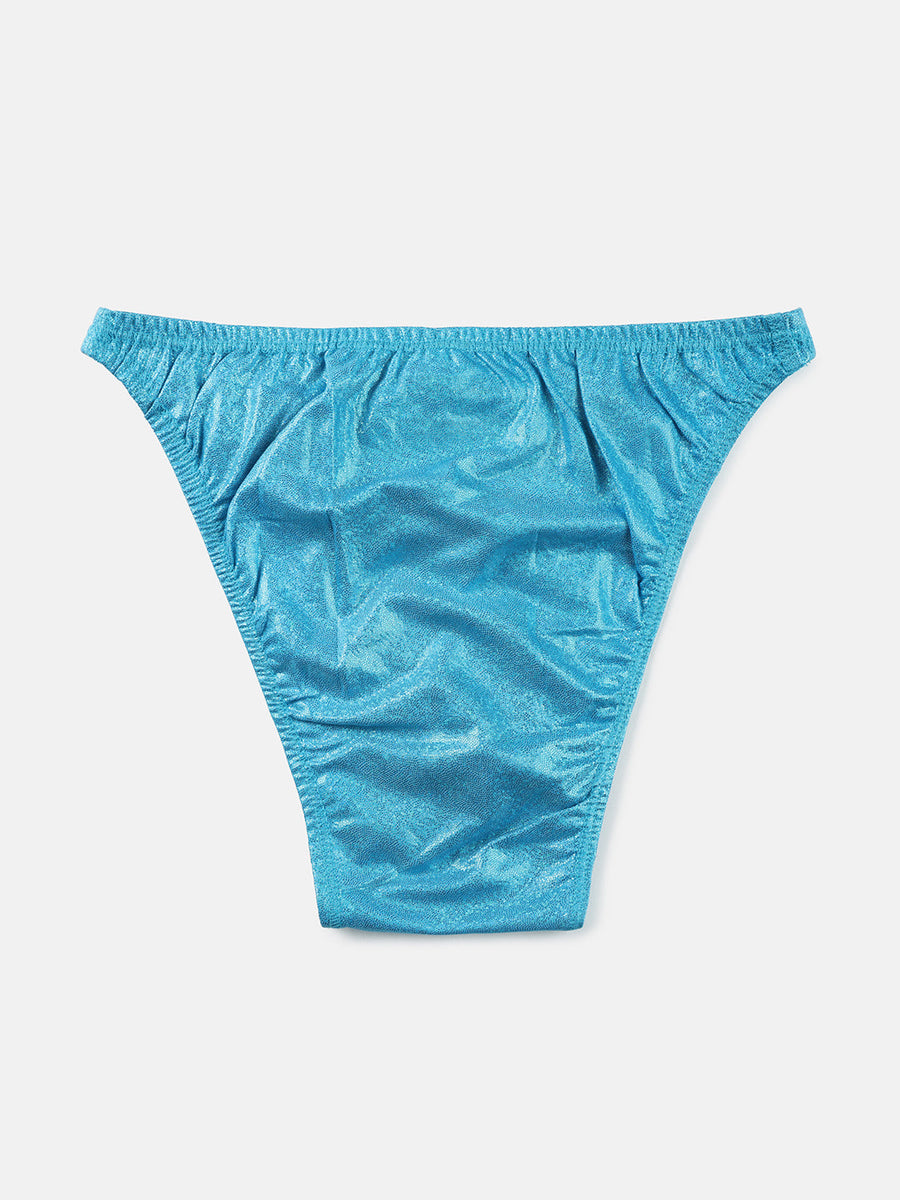 COBRA SKY Bodybuilding Trunk Athlisis Sports