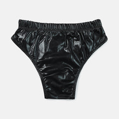 Lami Classic Trunk