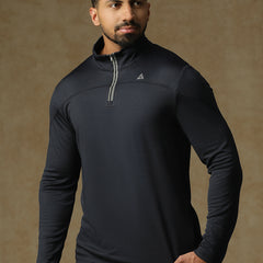 Classic Pullovers Navy