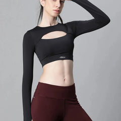 Non-Wired Removable Padding Sports Bra Athlisis Sports