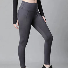 Women Performance Quick Dry Training Tights Athlisis Sports