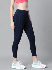 Performance Quick Dry Training Tights Athlisis Sports