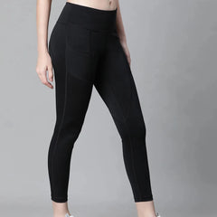 Performance Quick Dry Training Tights Athlisis Sports