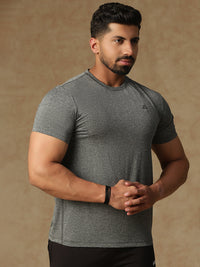 Basic Everyday T-Shirt Athlisis Sports