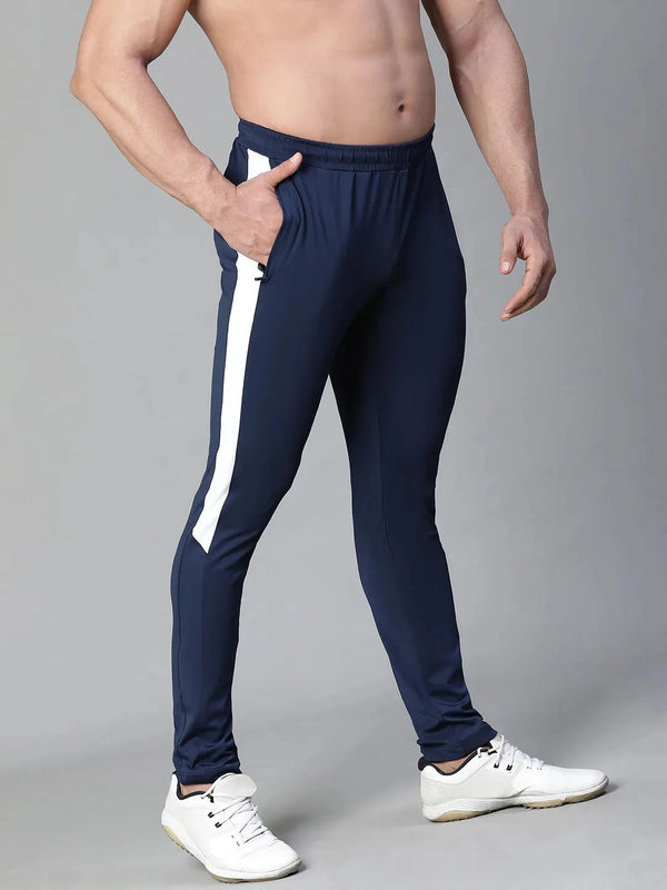 Mens Training Pants Athlisis Sports