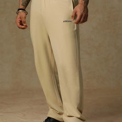 808 Sweatpants Beige