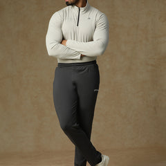 Essential Pant Navy
