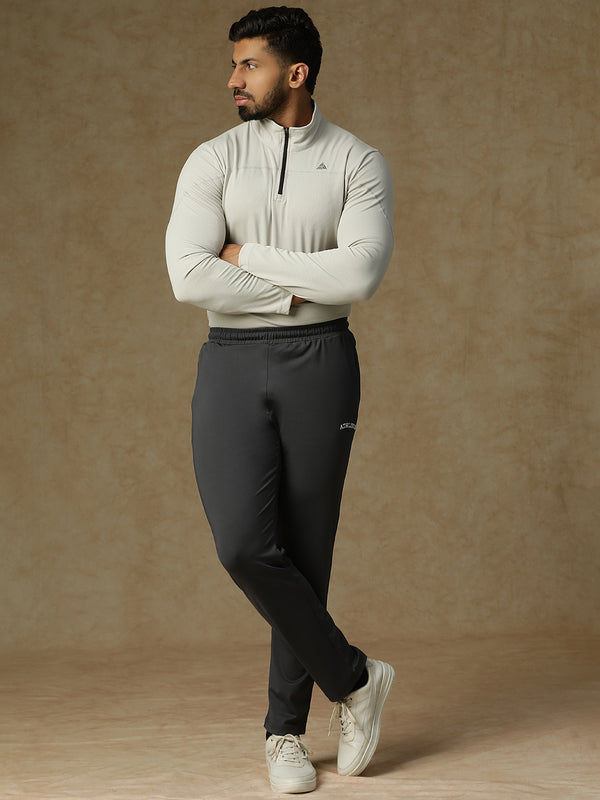 Essential Pant Navy