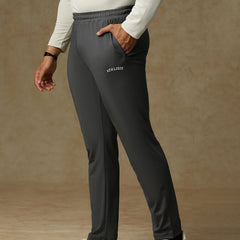 Essential Pant Navy