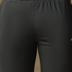 Essential Pant Navy