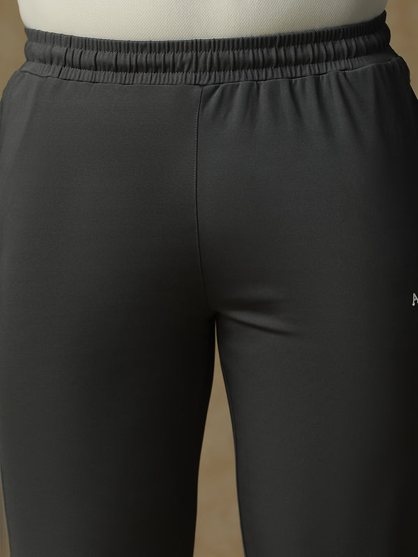 Essential Pant Navy