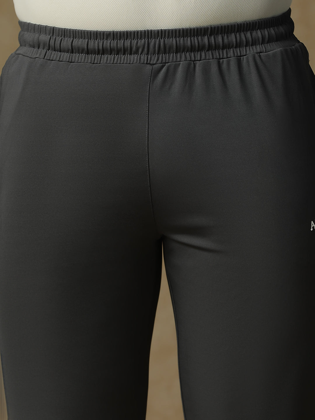Essential Pant Navy Athlisis Sports