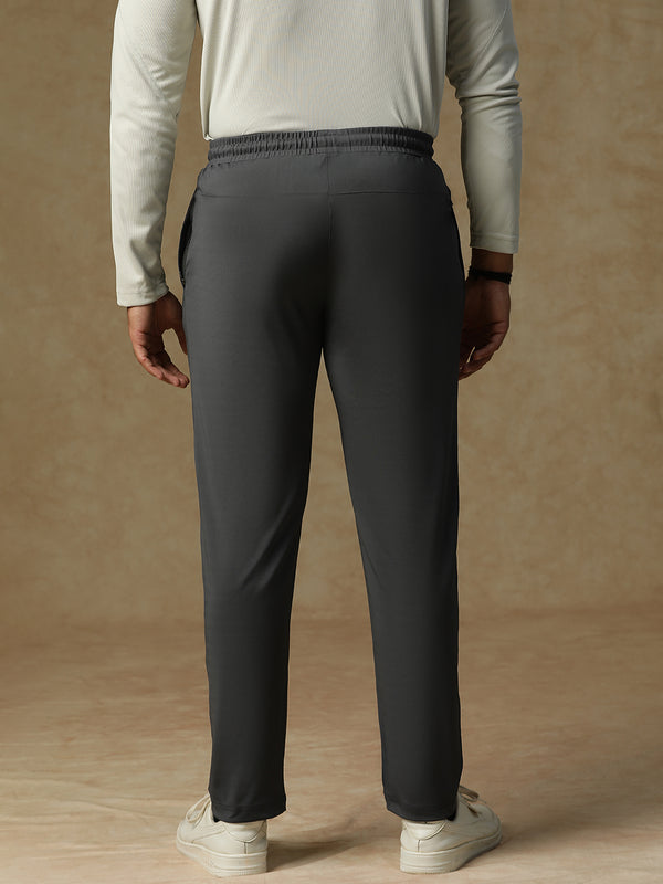 Essential Pant Navy