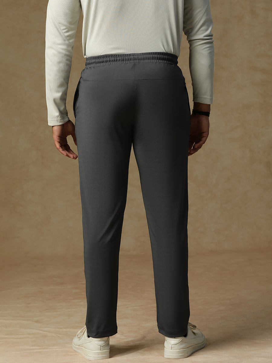 Essential Pant Navy Athlisis Sports