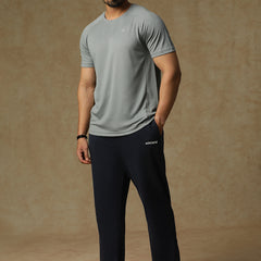 808 Sweatpants Navy