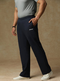 808 Sweatpants Navy Athlisis Sports