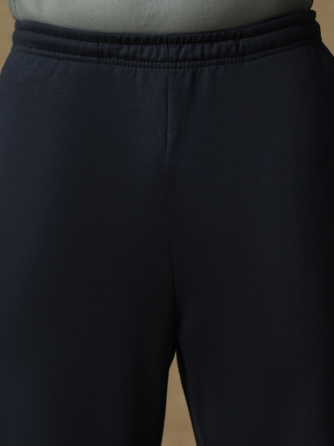 808 Sweatpants Navy Athlisis Sports