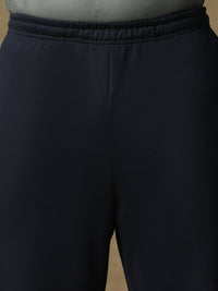 808 Sweatpants Navy Athlisis Sports