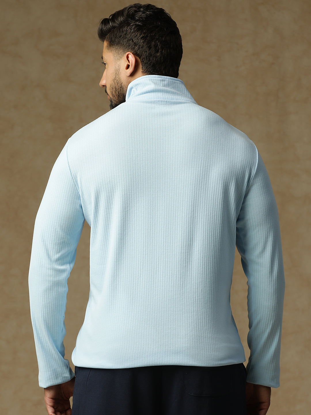 808 Old School Pullovers Ice Blue Athlisis Sports