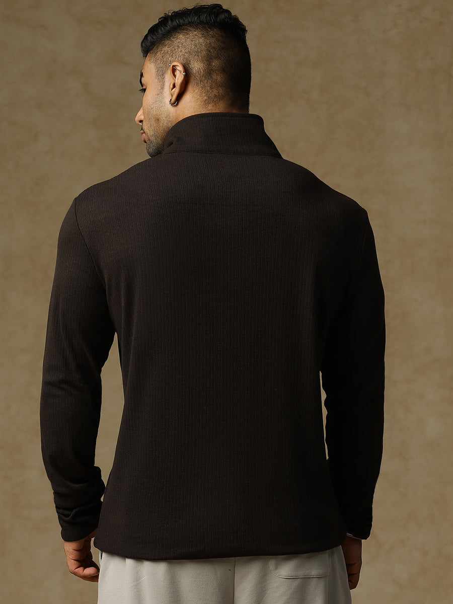 808 Old School Pullovers Black Athlisis Sports