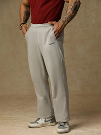 808 Sweatpants Gray Athlisis Sports