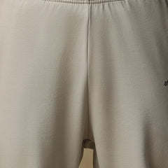 808 Sweatpants Gray