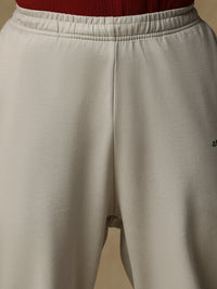 808 Sweatpants Gray Athlisis Sports