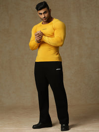 808 Sweatpants Black Athlisis Sports