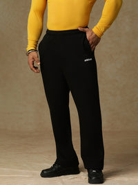 808 Sweatpants Black Athlisis Sports
