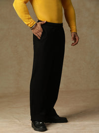 808 Sweatpants Black Athlisis Sports