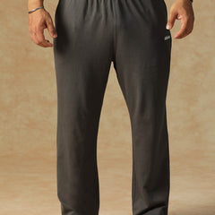 808 Sweatpants Dark Grey