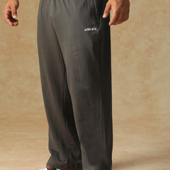 808 Sweatpants Dark Grey